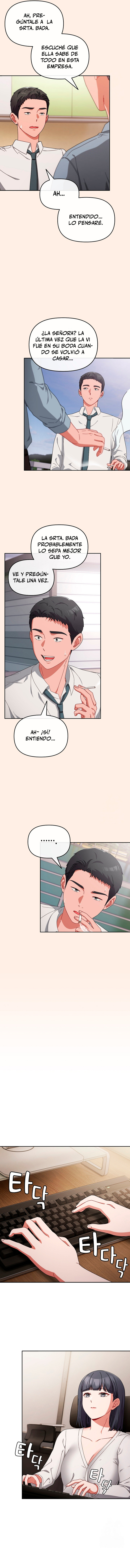 Imagen del capítulo 2